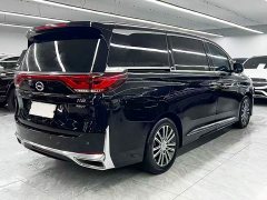 GAC Aion M8 2023 Lingxiu Series 390T Premium Edition - ფოტო 6