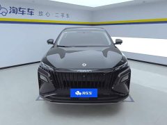 Dongfeng Haoji 2025 Mach Power 1.5T Luxury - ფოტო 2