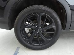 Dongfeng Haoji 2025 Mach Power 1.5T Luxury - ფოტო 6