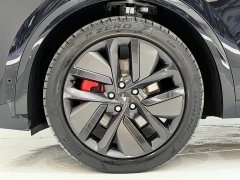 Li Auto L9 Max - ფოტო 11