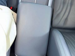 Geely Galaxy E5 610km Explorer Edition - ფოტო 13