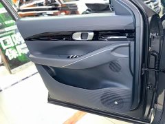 Geely Galaxy E5 610km Explorer Edition - ფოტო 14