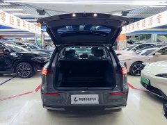 Geely Galaxy E5 610km Explorer Edition - ფოტო 15
