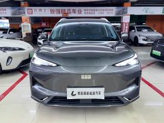 Geely Galaxy E5 610km Explorer Edition - ფოტო 2