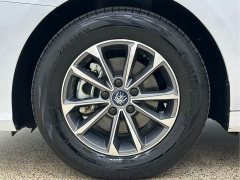 BYD Qin PLUS Glory Edition DM-i 55KM Leading - ფოტო 10