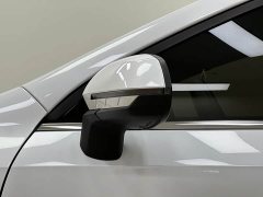 BYD Qin PLUS Glory Edition DM-i 55KM Leading - ფოტო 11