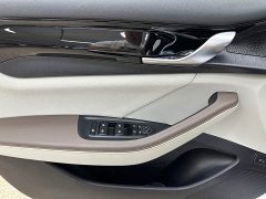 BYD Qin PLUS Glory Edition DM-i 55KM Leading - ფოტო 12
