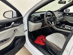 BYD Qin PLUS Glory Edition DM-i 55KM Leading - ფოტო 13