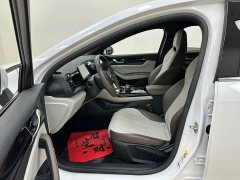 BYD Qin PLUS Glory Edition DM-i 55KM Leading - ფოტო 15