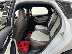 BYD Qin PLUS Glory Edition DM-i 55KM Leading - ფოტო 16