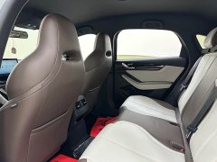 BYD Qin PLUS Glory Edition DM-i 55KM Leading - ფოტო 17