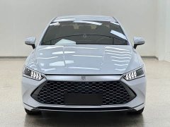 BYD Qin PLUS Glory Edition DM-i 55KM Leading - ფოტო 2