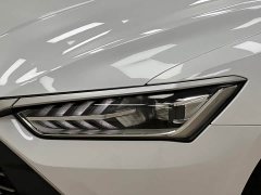BYD Qin PLUS Glory Edition DM-i 55KM Leading - ფოტო 8