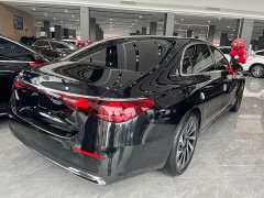 Mercedes-Benz E-Class E 300 L Luxury - ფოტო 9