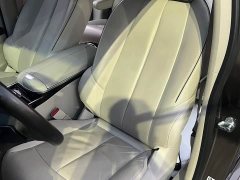 Buick GL8 Land Business Class 652T Luxury - ფოტო 19