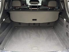 Porsche Cayenne 3.0T - ფოტო 10
