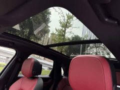 Porsche Cayenne 3.0T - ფოტო 7