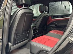 Porsche Cayenne 3.0T - ფოტო 8