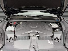 Porsche Cayenne 3.0T - ფოტო 9