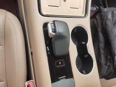 AITO M5 2023 Extended Range RWD Standard Edition - ფოტო 15