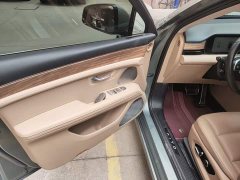AITO M5 2023 Extended Range RWD Standard Edition - ფოტო 17