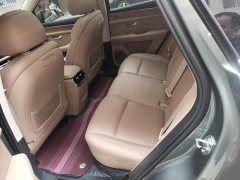 AITO M5 2023 Extended Range RWD Standard Edition - ფოტო 18