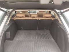 AITO M5 2023 Extended Range RWD Standard Edition - ფოტო 20
