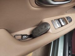 AITO M5 2023 Extended Range RWD Standard Edition - ფოტო 9