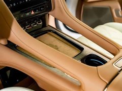Yangwang U8 2023 Luxury Edition - ფოტო 13