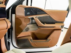 Yangwang U8 2023 Luxury Edition - ფოტო 17