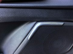 Mercedes-Benz V-Class 2022 V 260 L Long Wheelbase Luxury Edition - ფოტო 10