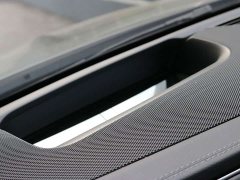 Mercedes-Benz GLE (Imported) 2024 GLE 450 4MATIC Fashion - ფოტო 11