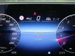 Mercedes-Benz GLE (Imported) 2024 GLE 450 4MATIC Fashion - ფოტო 14