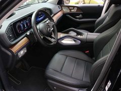 Mercedes-Benz GLE (Imported) 2024 GLE 450 4MATIC Fashion - ფოტო 6