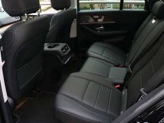 Mercedes-Benz GLE (Imported) 2024 GLE 450 4MATIC Fashion - ფოტო 7