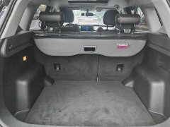 Chery Tiggo 7 PLUS 1.5T CVT Stylish Edition - ფოტო 17