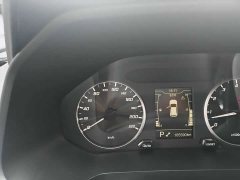 Chery Tiggo 7 PLUS 1.5T CVT Stylish Edition - ფოტო 7