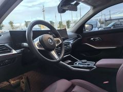 BMW i3 eDrive 35 L - ფოტო 7