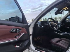 BMW i3 eDrive 35 L - ფოტო 8
