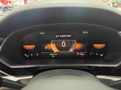 Volkswagen Passat 280TSI Business Edition - ფოტო 16