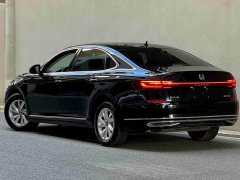 Volkswagen Passat 280TSI Business Edition - ფოტო 6