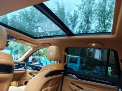 Tank 500 New Energy 2024 Hi4-T - ფოტო 18