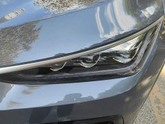 BYD Tang EV DM-i 52KM Luxury Edition - ფოტო 5
