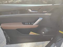 BYD Tang EV DM-i 52KM Luxury Edition - ფოტო 7
