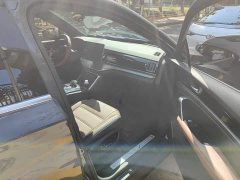 BYD Tang EV DM-i 52KM Luxury Edition - ფოტო 8