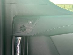 Toyota Alphard Hybrid 2.5L Premium Edition - ფოტო 16