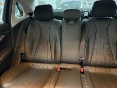 Mercedes-Benz E-Class E 300 L Fashion Edition - ფოტო 6