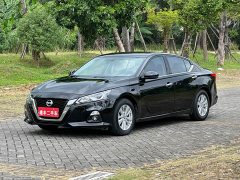 Nissan Teana 2021 2.0L XE Fashion Edition - ფოტო 1