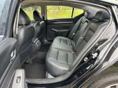 Nissan Teana 2021 2.0L XE Fashion Edition - ფოტო 15
