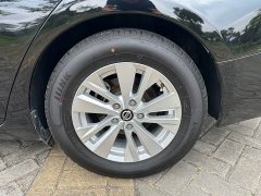 Nissan Teana 2021 2.0L XE Fashion Edition - ფოტო 16